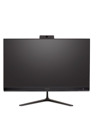 Acer C27-2E13U7UNL DQ.BMREM.003 i7-1355U 16 GB 512 GB SSD 27" Linux AIO Masaüstü Bilgisayar