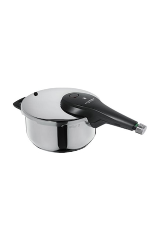 Wmf Perfect Premıum Düdüklü Tencere 4.5 L Gümüş
