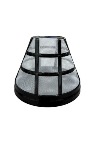 Fakir Km6151 Öğütücülü Kahve Makinesi İçin Filtre