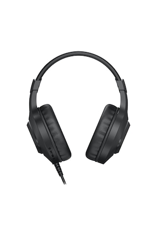 T-dagger T-rgh306 Axls, 7.1 Surround Sound, Renkli Aydınlatma, 2.10mt Usb Kablolu, Mikrofonlu, Gaming Kulaklık