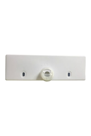 Vitrafresh Deterjan Haznesi 310085Yp1Te