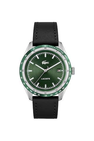Lacoste Lac2011292 Erkek Kol Saati