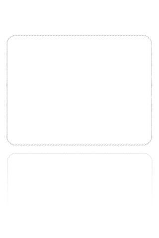 İlyuka Mousepad 40x30cm Gaming Oyuncu Mp344030 Logosuz Beyaz
