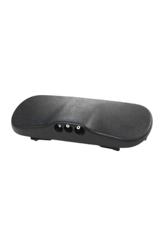 Audi A6 2010-2018,a7 2010-2018 Cam Su Fıskiye Memesi 4g8955988