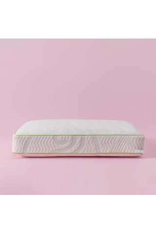 Soub Sleep Probalance Visco Yastık