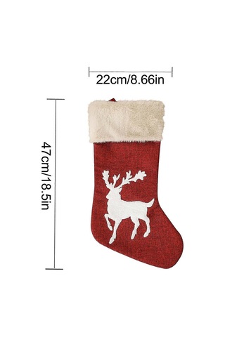 Noel Ağacı Süsleri, Noel Süsleri, Noel Kolyeleri, Noel Çorapları, Hediye Çantaları, Noel Ağacı Süsleri, Şeker Çantaları