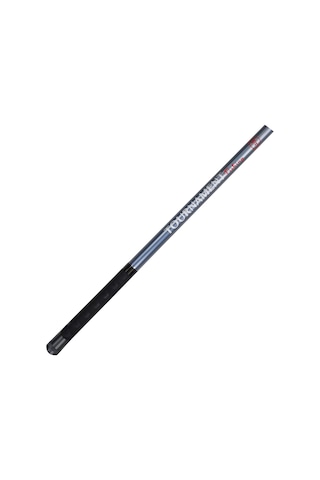 Tournament Fishing Exceed 4.50Mt IM-9 Carbon K-Type Telescopic 100-250 G Atarlı Surf Olta Kamışı