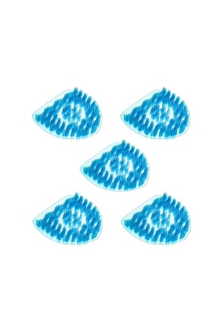 Maproworld Okyanus Kokulu Pisuvar Süzgeci 5'li