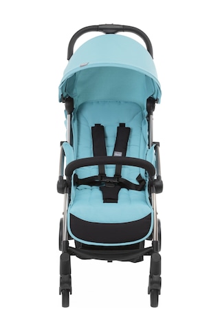 Chicco Cheerio Kabin Boy Bebek Arabası - Hydra