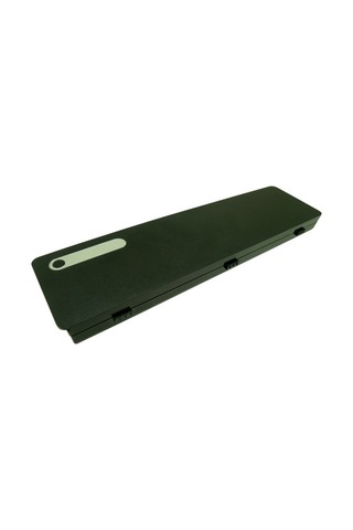 Retro Dell Xps L401x L501x L502x L701x L702x Uyumlu Laptop Bataryası J70w7 Jwphf 6 Cell - Rdl-130