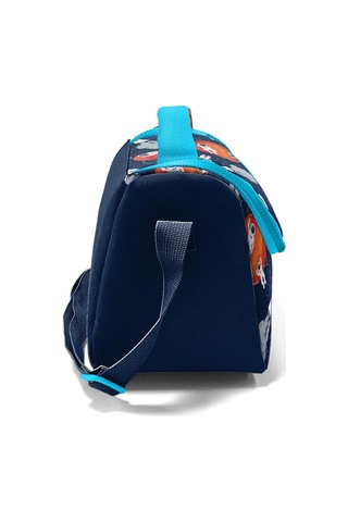 Coral High Beslenme Çanta Thermo Sku: Smg8690010581105 Açık