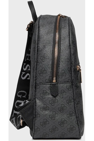 Guess Bayan Sırt Çantası Hwsg6995320 Coa Antrasit