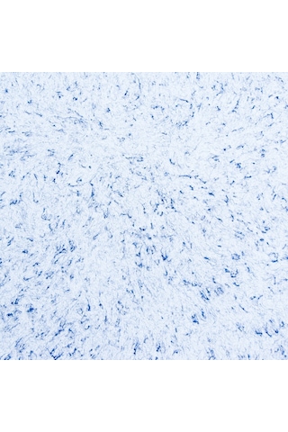 Vakar Premium Ipek Siva Diamond 03 2kg Paket LACiVERT