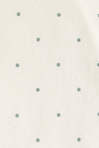 Kız Bebek 3'lü Hırkalı Ctr-1t845910 Mint