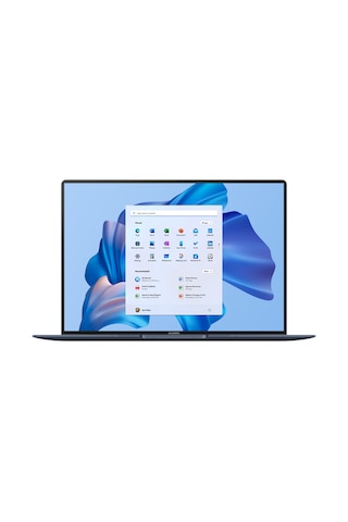 Huawei MateBook X Pro 2023 i7-1360P 16 GB 1 TB SSD 14.2" W11P Dizüstü Bilgisayar