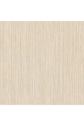Adawall Vintage Sand Design Wallpaper Rococo 1212-2/15, Krem 1.06x15.6 M - 16.5 M²