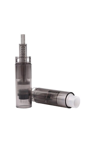 Dermapen İğnesi Dr.Pen A7 9 Pin 10 Adet