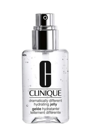 Clinique Dramatically Different Hydrating Jelly 200 ml Nemlendirici