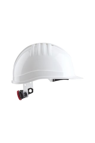 Beyaz Barete Monte Kulaklık Bbu 3000r Starline Bt-01 Kulaklık