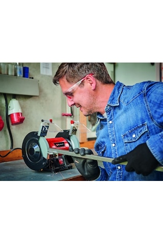 Einhell TC-BG 150 Taş Motoru - 4412632