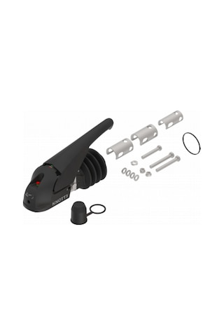 Knott Römork Karavan Anti Yalpalama Kaplini Stabilizatör 509796203