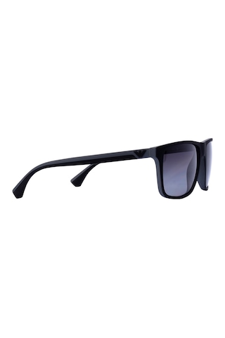 Emporio Armani 4033 5229T3 56*17*140 Erkek Güneş Gözlüğü