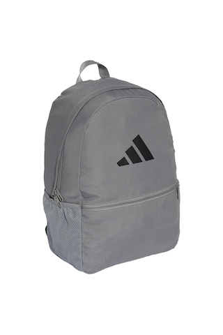 Adidas Clsc Pcase Bp Sırt Çantası Jd3092 Gri