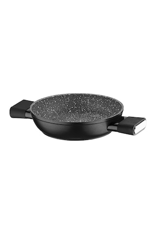 Aryıldız Caja Sahan 18 Cm Çok Renkli