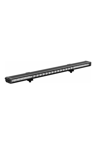 Osram Off-road Led Lamba Lightbar Vx750 Leddl124-cb Sr Sm