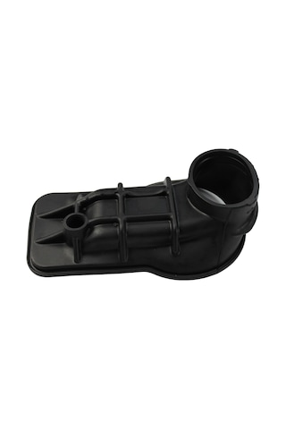 Mercedes W461 W463: 200 Ge, 230 Ge, 230 Ge, 230 Ge, G 36 Amg 1989-2025, M102 Motor İçin Ördek Lastik