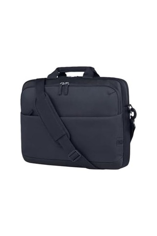 Hp Everyday 14 Laptop Çantası Odyssey Gray A08kjaa Açık Mavi