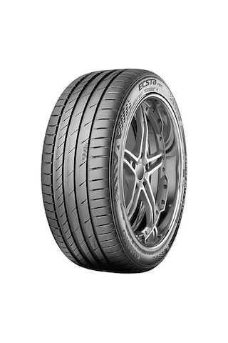 Kumho 255/40 R17 94Y Ps71 Yaz Lastiği 2025