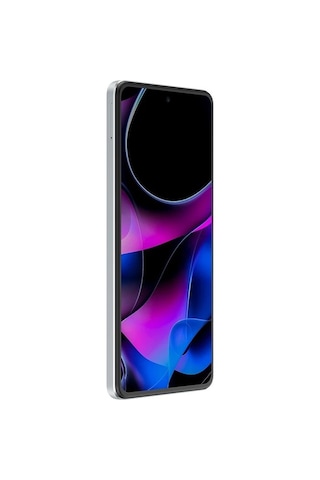 Casper VIA A40 8 GB 256 GB (Casper Türkiye Garantili)