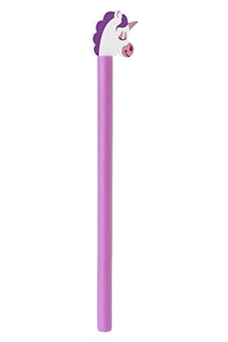 Bestway 1032236xxx21 Aqbones Yüzme Yardım Ve Aksesuarları, 0, Tek Boyut