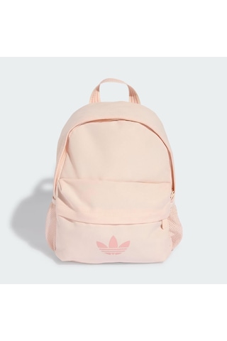 Adidas Small Sırt Çantası C-adıks6897a30a00 Pembe