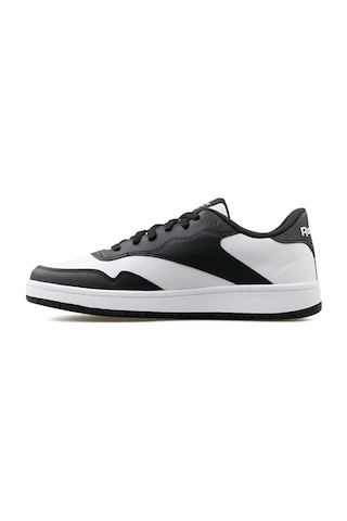 Reebok 4w Rebbok Bb 1000 Unisex Günlük Ayakkabı 100211081 Siyah 100211081 Siyah