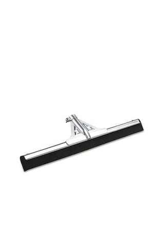 Metal Yersil 45 Cm Çekpas Metal Yersil 45 Cm Çekpas