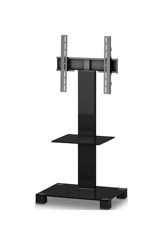 Sonorous Pl 2515 39'' - 55'' LCD LED Tekerlekli Tv Sunum Sehpası