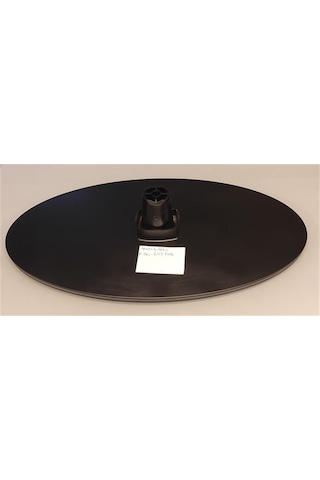 Arçelik 106-526 Fhd Tv Ayağı (Outlet)