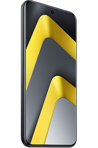 Poco M8 Pro 5G 8 GB 256 GB (Xiaomi Türkiye Garantili)