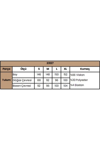 Monamise Kadın Uzun Kollu Kemer Detaylı Kadife Tulum 23127-siyah Siyah