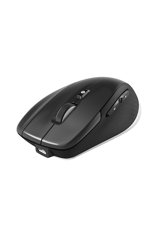3Dconnexion 3DX-700118 Cad Compact Wireless Mouse