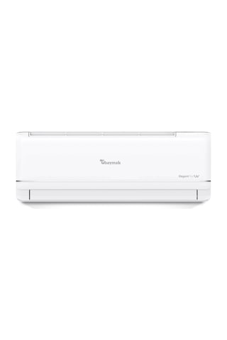 Baymak Elegant Plus UV 09 9000 BTU Duvar Tipi Inverter Klima