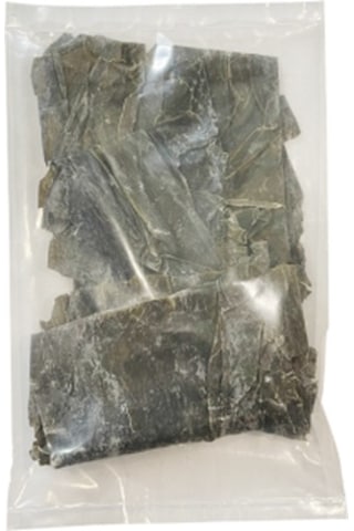 Kombu Yosun ( Kombu Kelp) - 200G