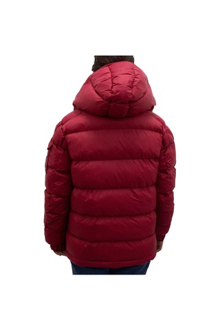 Joma Erkek Günlük Mont Smash M 4232714 001