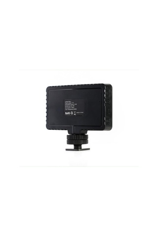 Sanger PRO-S50 Mini Led Video Işık