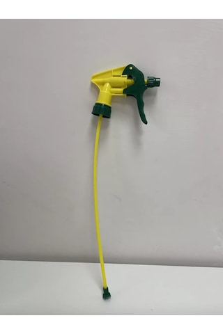 Dommaarket Su Püskürtme Aleti 2 Adet 180613270