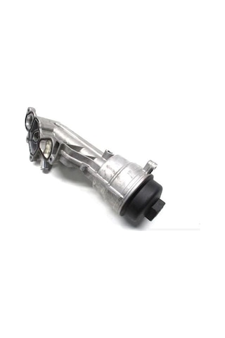 Bmw F20 F22 F30 F32 Yağ Radyatörü Soğutucu 11427611968