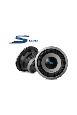 Öztürk Elektronik-alpine S2-w10d4