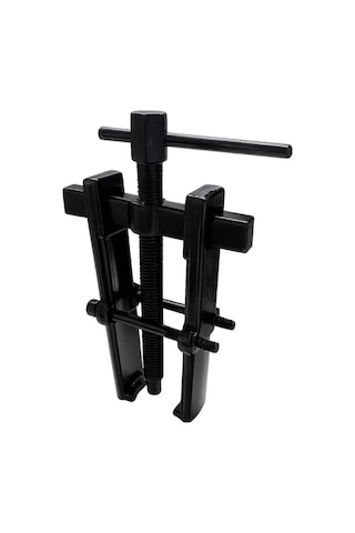 Wpec 6 İnç 55x90mm Çektirme